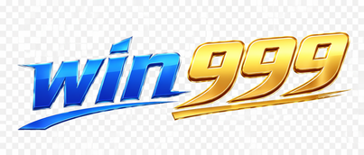 Win 999 Logo